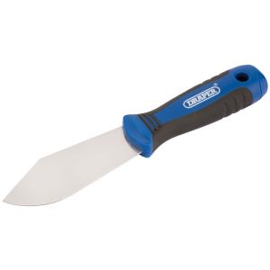 Putty Knife 100mm Bl