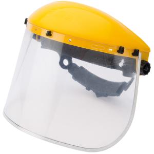 Faceshield
