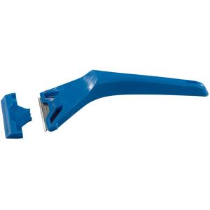 Window Scraper