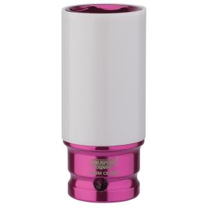 1/2 SQ. DR. HI-TORQ"