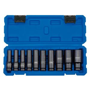 1/2 SQ. DR. METRIC"
