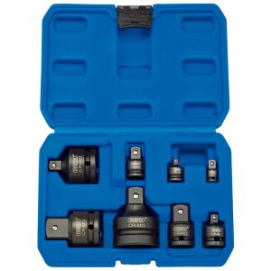 IMPACT SOCKET ADAPTO