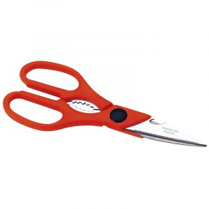 210mm Household Scissors