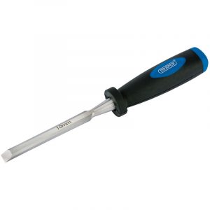 10mm Bevel Edge Wood Chisel