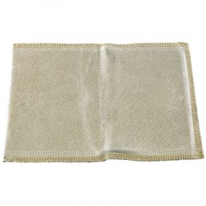 Plumbers Soldering and Brazing Pad