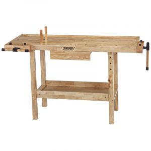 Carpenters Workbench
