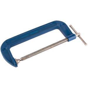 250 X 90MM C CRAMP