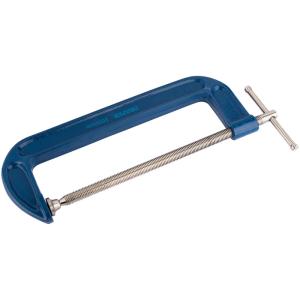 300 X 90MM C CRAMP