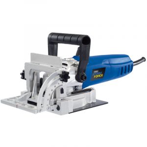 Draper Storm Force® Biscuit Jointer (900W)