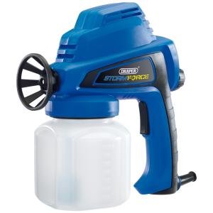 230v/80w Spray Gun
