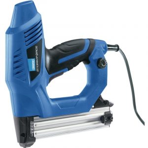 Draper Storm Force® 32mm Nailer/Stapler