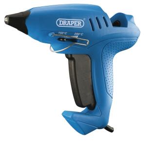 230V Glue Gun Vari-H
