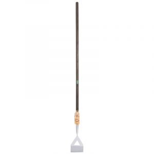 Dutch Hoe with Ash Handle