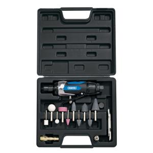 AIR DIE GRINDER KIT