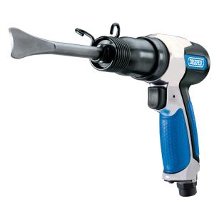 AIR HAMMER KIT (6 PI