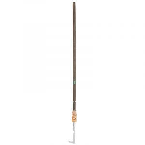 Patio Weeder with Ash Handle