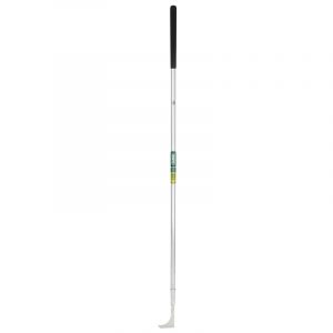 Stainless Steel Soft Grip Patio Weeder