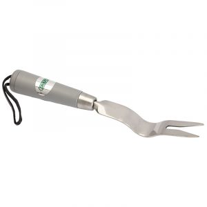 Stainless Steel Hand Weeder