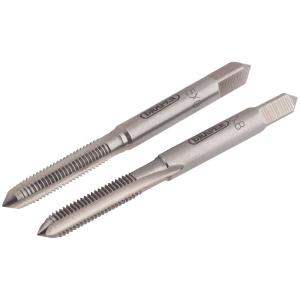 M5 x 0.8 Taper & Plu