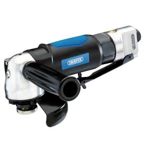 AIR ANGLE GRINDER (1