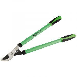 Easy Find Bypass Pattern Loppers