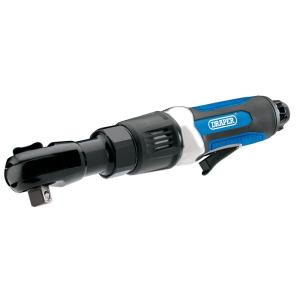 AIR RATCHET, 1/2 SQ"