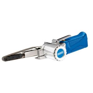 AIR BELT SANDER (10M