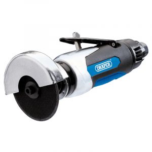 Air Cut-Off Tool (75mm)