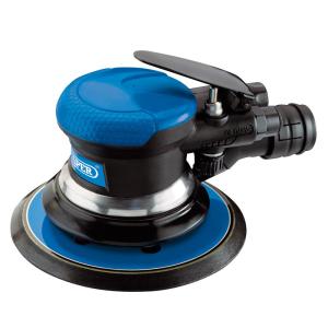 DUAL ACTION AIR SAND