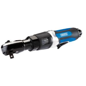 AIR RATCHET (3/8 SQ"