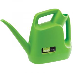 Plastic Watering Can (1.5L)