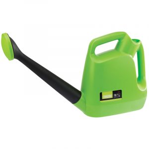 Plastic Watering Can (5L)