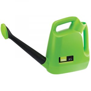 Plastic Watering Can (9L)
