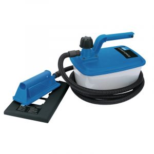 Wallpaper Steamer (2000W)