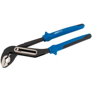 W/Pump Plier Heavy D