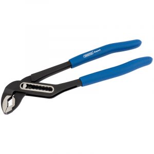 200mm Heavy Duty Waterpump Pliers