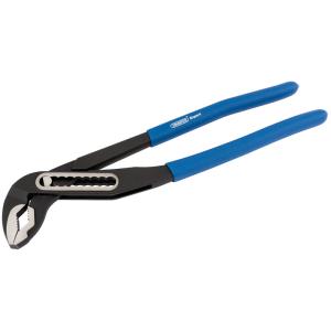 Wpump Plier Single D
