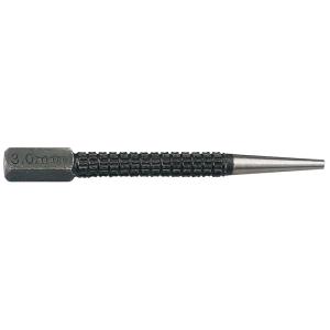 Cupped Nail Set 100