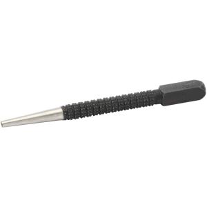 2.5MM X 100MM CUPPED