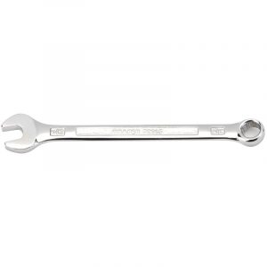 5/16" Imperial Combination Spanner