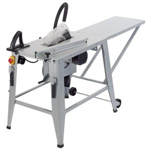 315mm Contractors Saw (2000W)