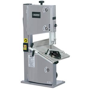 250mm Bandsaw (420W) DISCONTINUED