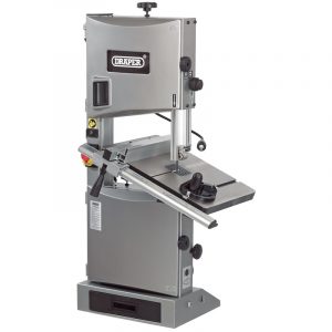 305mm Bandsaw (750W)