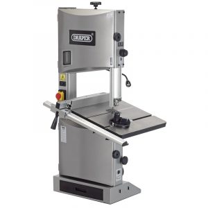 350mm Bandsaw (1100W)