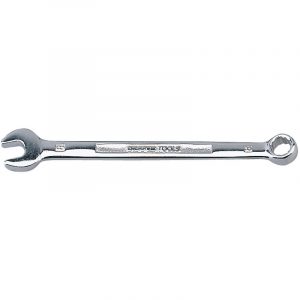 8mm Combination Spanner
