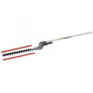 Hedge Trimming Attachment (440mm)
