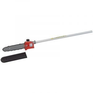 Oregon® Pruner Attachment (250mm)