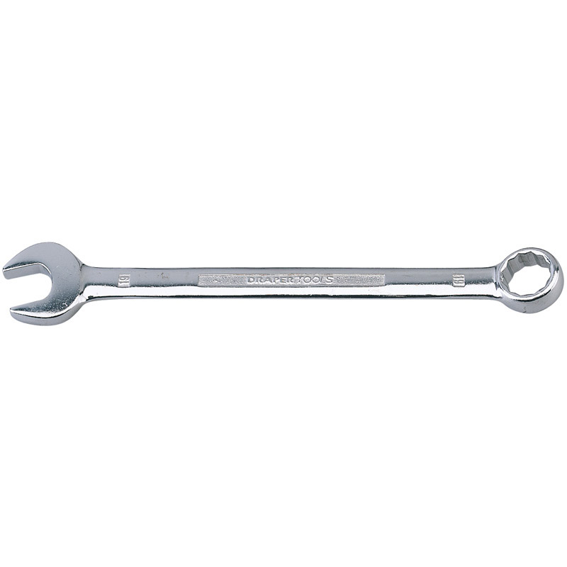 19mm Combination Spanner