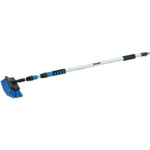 Telescopic Washing B