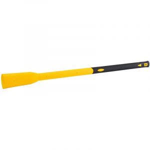 Fibreglass Pick Axe/Mattock Shaft (915mm)